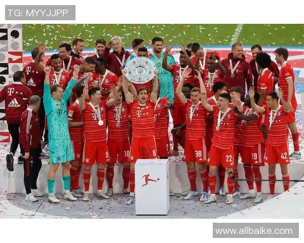 曼联与毕尔巴鄂的对决：激情碰撞与战术博弈的精彩之夜