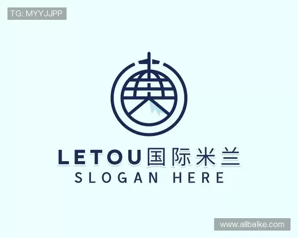 解读letou国际米兰